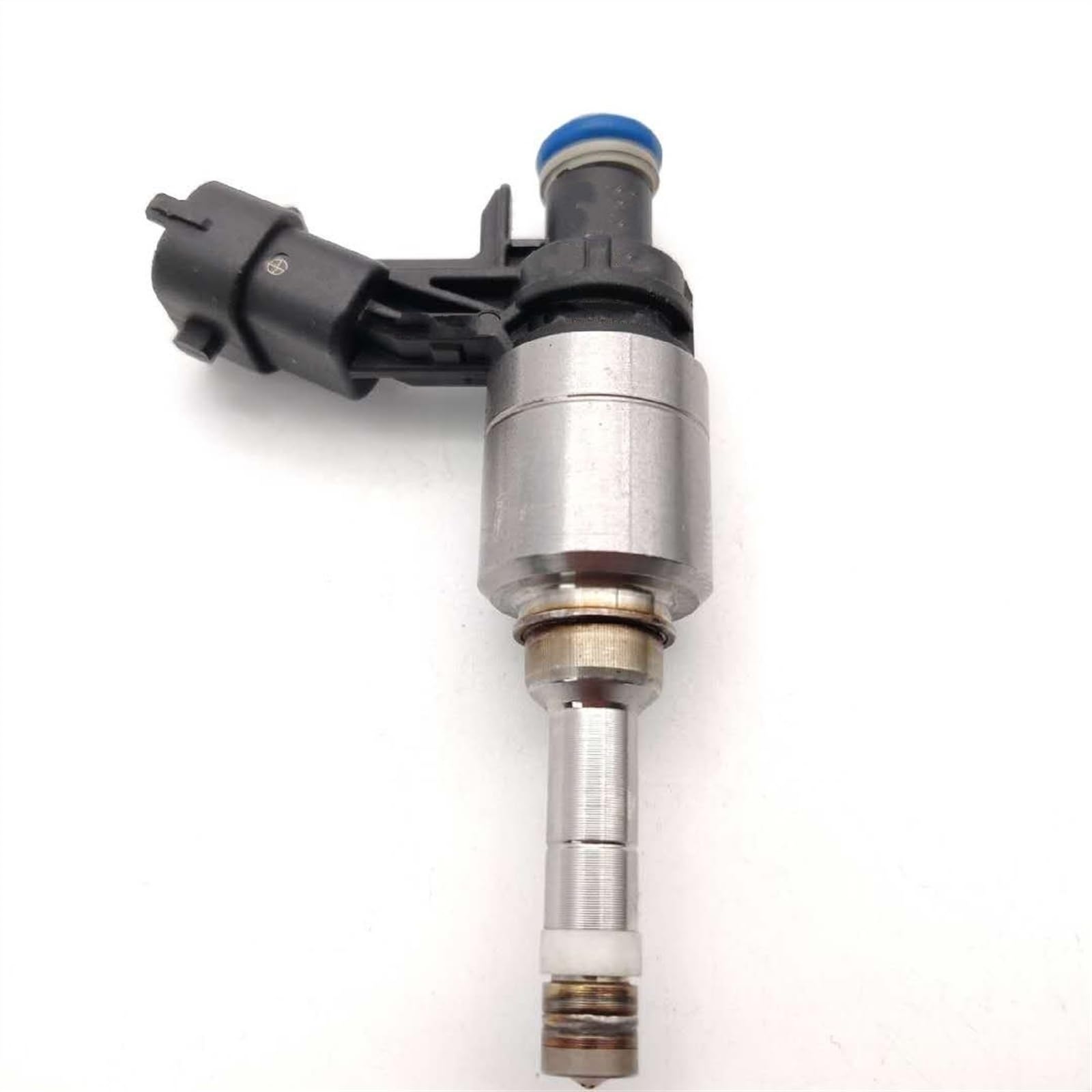 【1111】 Car Fuel Injector For Hyundai For Kia # 353102B110 353103F500